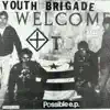 Youth Brigade