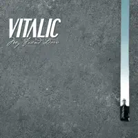 My Friend Dario — Vitalic