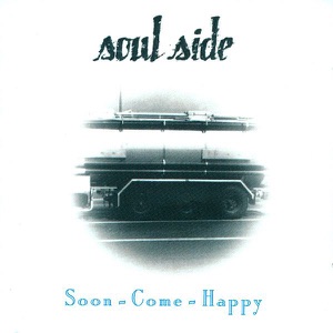 Soon Come Happy