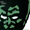 Dag Nasty - One to Two