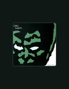 Listen to Dag Nasty, watch music videos, read bio, see tour dates & more!