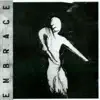 Embrace - No More Pain