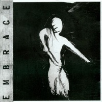 Dance of Days