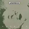 Move