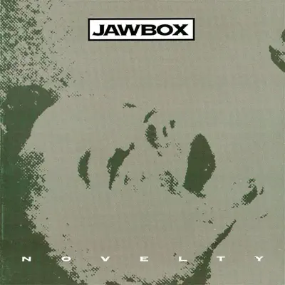 收听 Jawbox 的 Novelty