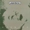 Chump - Jawbox lyrics