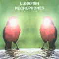 Necrophones