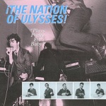 Nation of Ulysses - The Kingdom of Heaven Must Be Taken By Storm