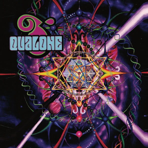 QUALONE