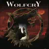 Wolfcry