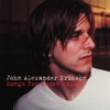 John Alexander Ericson - A World YouÂ´ll Never Reach