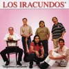 Los Iracundos - No He Podido Olvidar