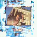 Trusty
