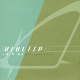 I Even Drive Like a Jerk artwork