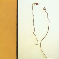 Tight Frame Loose Frame