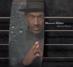 Marcus Miller - Power of Soul