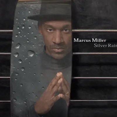 Silver Rain - Marcus Miller