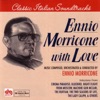 Ennio Morricone - Cinema Paradiso