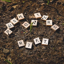 Shangrula Rift & Tony Williamson