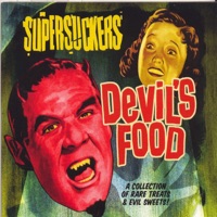 Devil's Food - Supersuckers