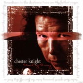 Chester Knight - Shameface