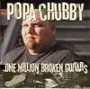 Popa Chubby - Long Way Home