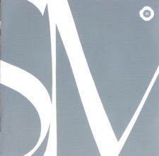 Stockholm Monsters - Kan Kill! (12") - 12" Version