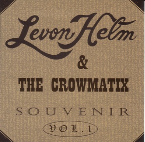 Souvenir, Vol.1