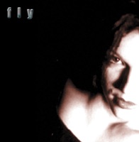 Fly