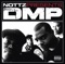 My South Game (feat. Royce Da 5'9) - DMP lyrics