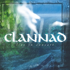 Clannad - Greatest Hits Of The Millennium: 80s - Zortam Music