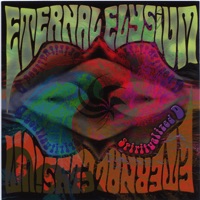 Eternal Elysium - Easygoin'