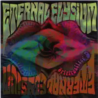 Easygoin' — Eternal Elysium