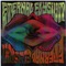 Floating Downer - Eternal Elysium lyrics