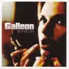 Galleon - So I Begin (Extended Mix)