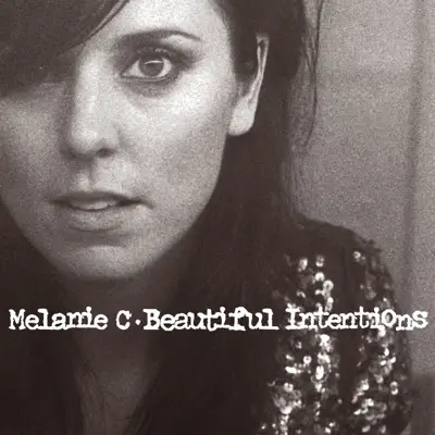 Next Best Superstar (Culprit One Alternative Remix) - Single - Melanie C