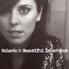 Melanie C - Next Best Superstar