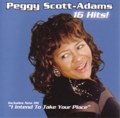 Peggy Scott-Adams - Slow Drag