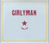 Girlyman - On the Air