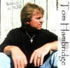 Tom Hambridge - Crashing Down