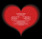 Love Somebody - EP