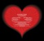 Love Somebody - EP