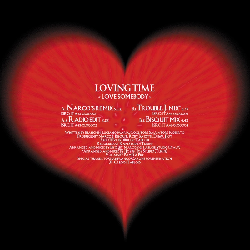 Текст песни loving someone. Love time. Somebody to Love текст. Time to Love. Time is Love.