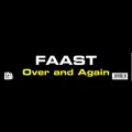 Over and Again (Dimension Mix)
