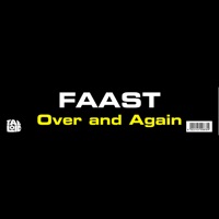 Over And Again (Walking On Cut)