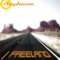 Freeland (Angels Mix) - Amphozen lyrics
