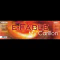 Fable