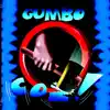  - Gumbo