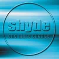 One More Chance - EP - Shyde