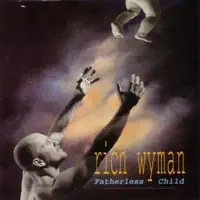 So What! — Rich Wyman